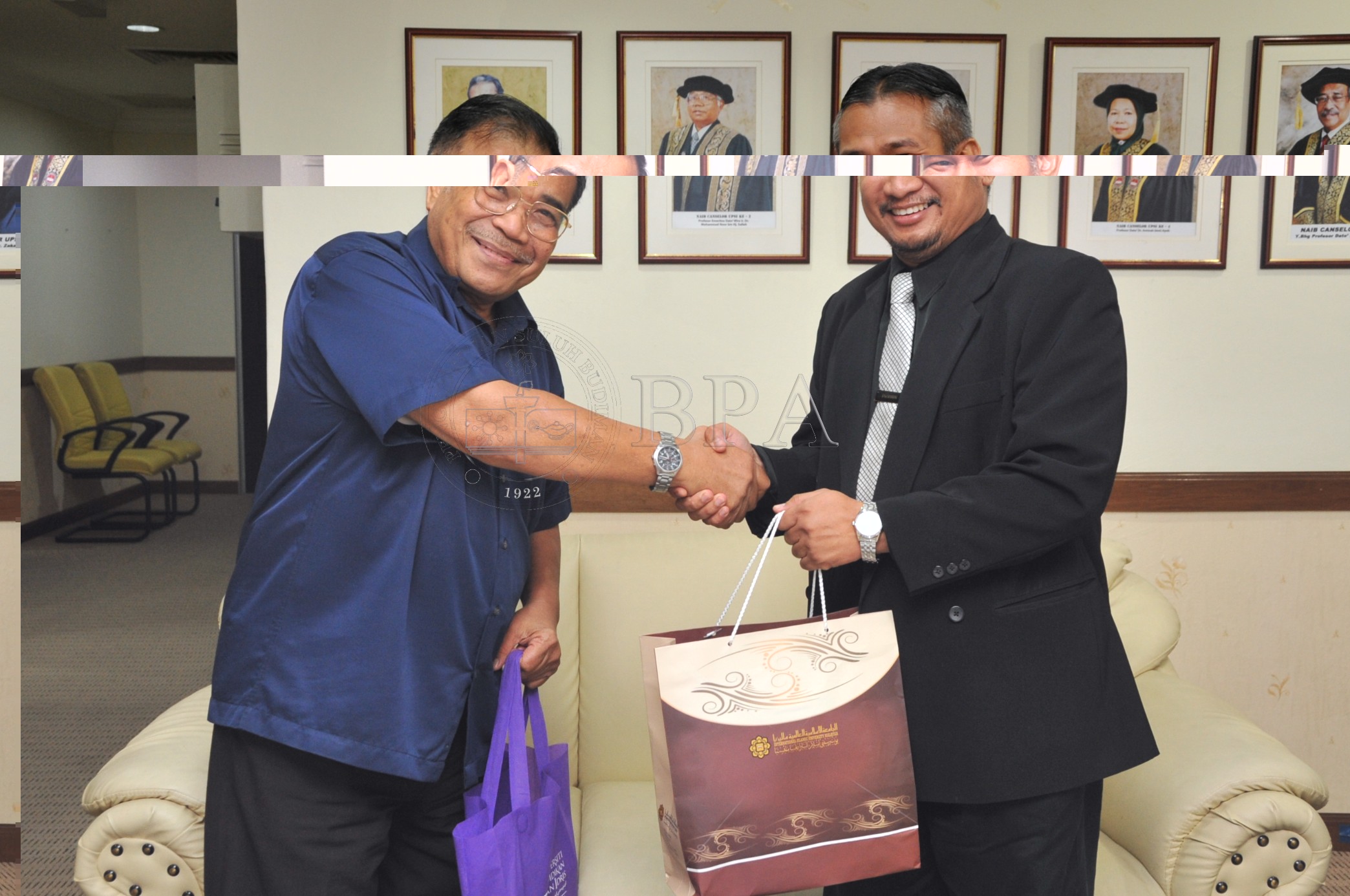 BPA 12 90 uia PRO 3599